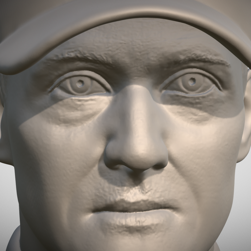 Zrzut-ekranu-2025-04-23-210424.png Michael Schumacher bust for 3D printing