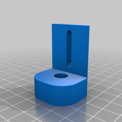 21969e0c6624c11b97df91611bce3ef5.png STL file flsun z woble・Model to download and 3D print