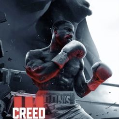 c9PubTblcMwKSJwXqfZgr7I5UJ6.jpg Free 3D file Creed III (2023) FuLLMovie Free Download Now・3D printer model to download