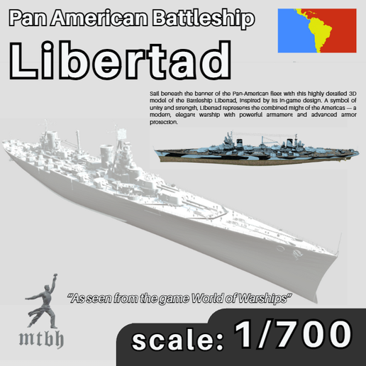 Screenshot-11-02-2025-15.03.06.png Pan American Battleship Libertad von World of Warships
