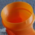 Bottle_Top_Lip.jpg Salt & Pepper Shakers for the Chemistry Nerd