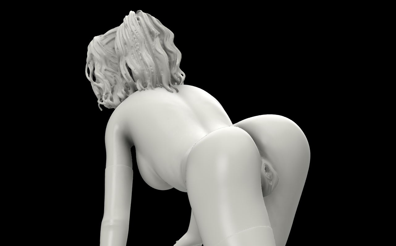 Screenshot 2020-09-22 212406.png STL-Datei Harley Quinn Naked kostenlos herunterladen • Vorlage für 3D-Drucker, nsfw3dmodel