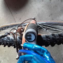 20210709_073652.jpg Dampening plugs for star wars bike fork