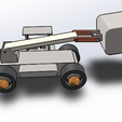 SLDWORKS_xMWcxtBg0a.png excavator