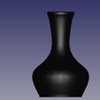 vase.png Design vase