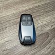 ferrari-key-fob-back.jpg Ferrari 488 GTB FOB