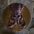 668.jpg MindFlayer Medallion