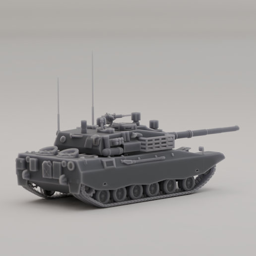 T-047-Traseira.png EE-T1 Osório | MBT | Brasil (~2005)