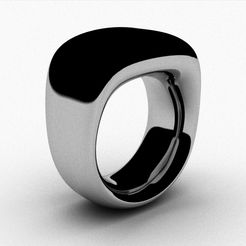 18,5 mm anillo semi plano (s8).jpg Semi-flat ring