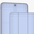 Wire-0003.jpg Samsung Galaxy S25 Edge Titanium Icyblue