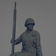 Screenshot-2022-09-21-213902.jpg ww2 us inf. Tank Rider2