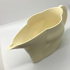 water_jug.jpg Cruche d'eau pour les plantes