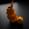 captura-diagnnal-cstad.png Eevee(Pokemon) Companheiro
