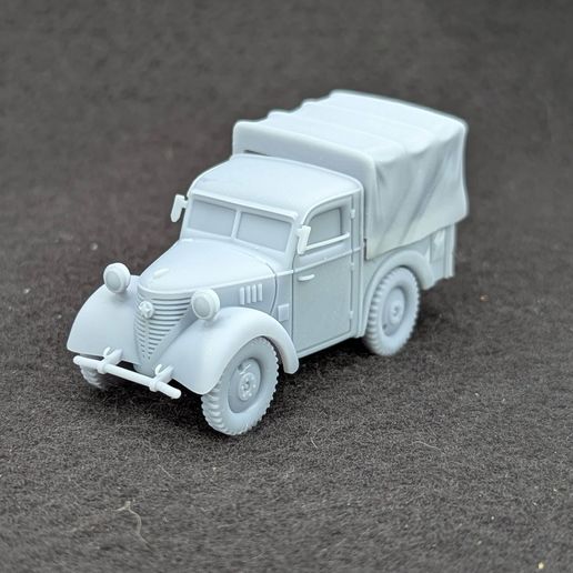 Figurines Miniatures Diorama Modelisme Hommes Assis Voiture