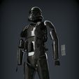 111.jpg DEATH TROOPER ARMOR +specialist armor