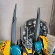 20240908_154115-1.jpg DIJEH TRAVERSIA Conversion Kit 1/144 Scale Полный комплект