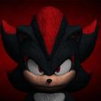 SHADOW-From-Sonic-3-Movie-_4.jpg SHADOW [From Sonic 3 Movie _ SONIC3].