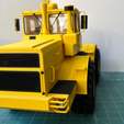 IMG_1584.png Модель K700RC AT в масштабе 1:14
