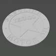 Screenshot_14.png TEXACO MOTOR OIL