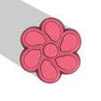FLOWER-STL-FILE-for-vacuum-forming-and-3D-printing-1.jpg Flower Stl File