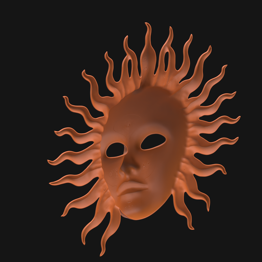 Scene1.3365.png Masque solaire - omasx