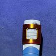 369174991_374685931665309_5004315421735331490_n.jpg Asthma Inhaler Holder