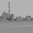 a7db17fb31430efe33e7743021117c83_display_large.jpeg Zealous ahi Eilat Destroyer class ship
