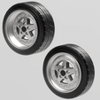 Sem-título-1-2.png GOTTI WHEELS WITH STRETCHED TIRES IN 2 DIFFERENT SIZES