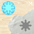 ornament18.png Stamp - Ornaments 2