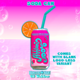 Untitled580_20250827133528.png 🐬🌸 GIL WEBBER - DOLL ACCESSORY PACK 🌸🐬