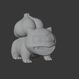 img1.png Bulbasaur