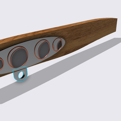 kustom-hot-rod-dashboard-2023-02-27-185354.png STL file kustom hot rod dashboard・3D printer model to download