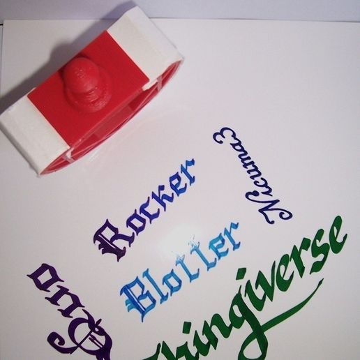 RB2_display_large_display_large.jpg Printable Rocker Blotter