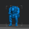Captura-de-pantalla-2025-09-15-231135.png Checo Perez triste