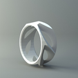 Capture_d_e_cran_2016-08-03_a__11.06.28.png Ring - Latticed 3