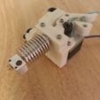2013-12-05_23.17.23.jpg Compact i3 Extruder - E3D Hotend