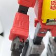 Transformers-Blaster-Arm-upgrade-Kit-3.jpg Transformers Blaster Upgrade Kit