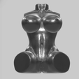 Screenshot_2026-05-14-10-14-47-262_com.android.chrome.png Male Sex Toy