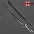 Yamato-Devil-May-Cry-3-dmc-Vergil-dante-Cosplay-Katana-3d-print-model-stl-2.webp Yamato – Devil May Cry 3 (Vergil) Cosplay Katana