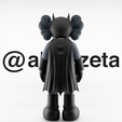 0019.png Kaws Classic Batman