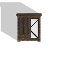 Wardrobe-3-1.png MINIATURE Wardrobe 1:24 SCALE