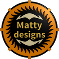 Matty_designs