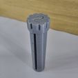 2-3.jpg 2¢ V2 coin holder