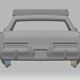 4.png Dodge monaco police