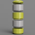 Pill_box_holder,_screw_lid_2024-Mar-10_04-32-22PM-000_CustomizedView6703223622.png Biggest Stackable Small Storage Boxes