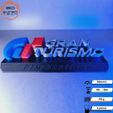 Base-Gran-Turismo-Capa.jpg Base Gran Turismo 3D – For the Fans!!!