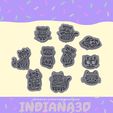 untitled.8.jpg Kitty stamps