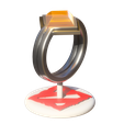 B1C5CE47-25E8-4F41-AA29-9B87A153635B.png Dota 2 - Protection ring + Stand