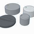 Screenshot_20240803-224834-1.png Button
