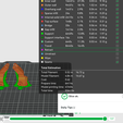 Screenshot-2025-03-28-161138.png ARRMA STERING BLOCK  3S LINE 4X4